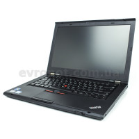 Ноутбук Lenovo ThinkPad T430 (i5-3320M | 8GB | 500HDD)