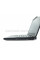 Ноутбук Lenovo ThinkPad T430 (i5-3320M | 8GB | 500HDD)