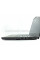 Ноутбук Lenovo ThinkPad T440 (i5-4300U|4GB|500HDD)