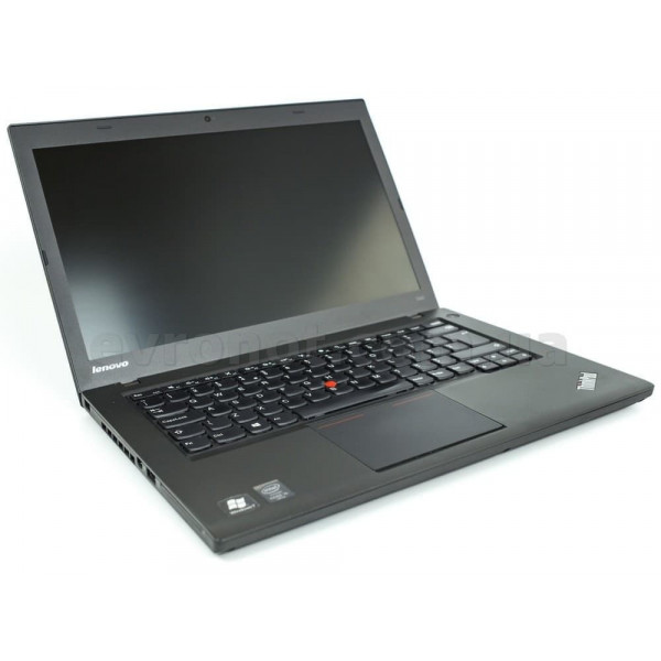 Ноутбук Lenovo ThinkPad T440 (i5-4300U|4GB|500HDD)