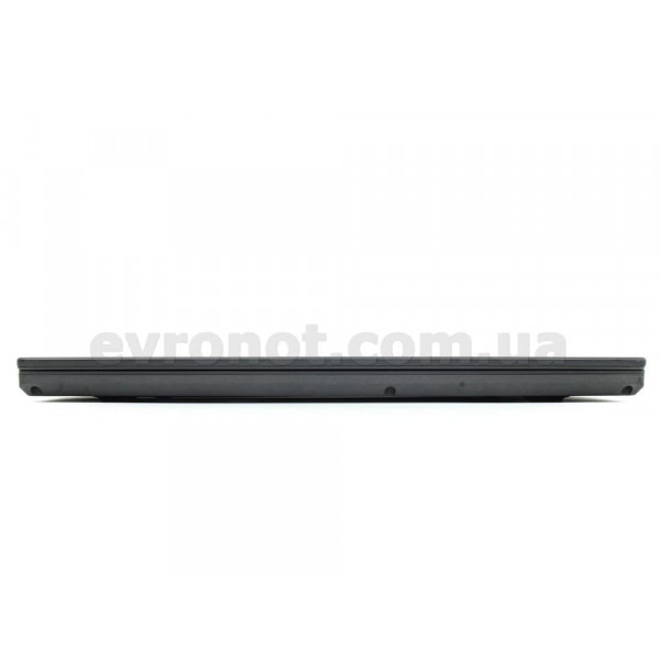 Ноутбук Lenovo ThinkPad T440 (i5-4300U|4GB|500HDD)