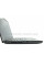 Ноутбук Lenovo ThinkPad T440 (i5-4300U|4GB|500HDD)
