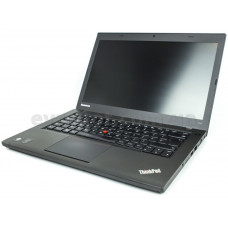 Ноутбук Lenovo ThinkPad T440 (i5-4300U|4GB|500HDD)