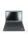 Ноутбук Lenovo ThinkPad T440 (i5-4300U|4GB|500HDD)