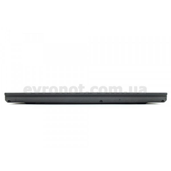 Ноутбук Lenovo ThinkPad T440 (i5-4300U | 8GB | 256SSD)