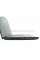 Ноутбук Lenovo ThinkPad T440 (i5-4300U | 8GB | 256SSD)