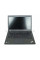 Ноутбук Lenovo ThinkPad T440 (i5-4300U | 8GB | 256SSD)