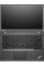 Ноутбук Lenovo ThinkPad T440s (i5-4300U | 12GB | 256SSD)