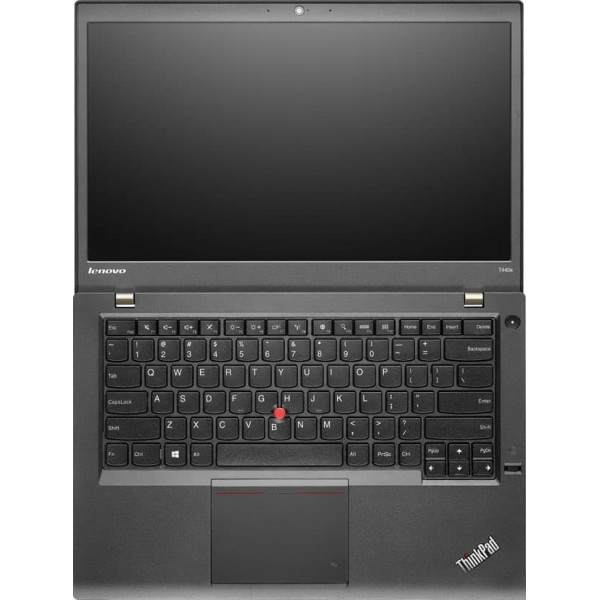 Ноутбук Lenovo ThinkPad T440s (i5-4300U | 12GB | 256SSD)