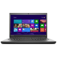Ноутбук Lenovo ThinkPad T440s (i5-4300U | 12GB | 256SSD)