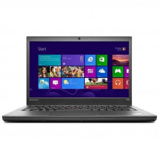 Ноутбук Lenovo ThinkPad T440s (i5-4300U | 12GB | 256SSD)