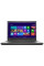 Ноутбук Lenovo ThinkPad T440s (i5-4300U | 12GB | 256SSD)
