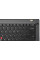 Ноутбук Lenovo ThinkPad T440s (i5-4300U | 12GB | 256SSD)