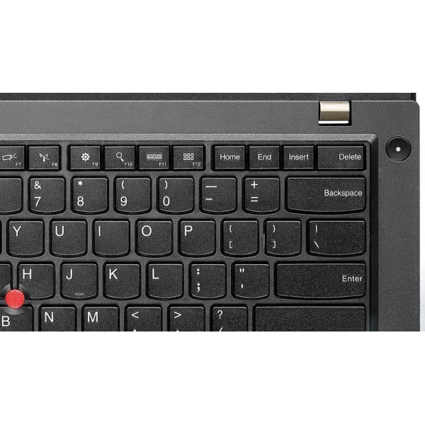 Ноутбук Lenovo ThinkPad T440s (i5-4300U | 12GB | 256SSD)