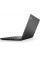 Ноутбук Lenovo ThinkPad T440s (i5-4300U | 12GB | 256SSD)