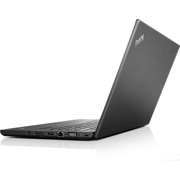 Ноутбук Lenovo ThinkPad T440s (i5-4300U | 12GB | 256SSD)