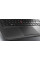 Ноутбук Lenovo ThinkPad T440s (i5-4300U | 12GB | 256SSD)
