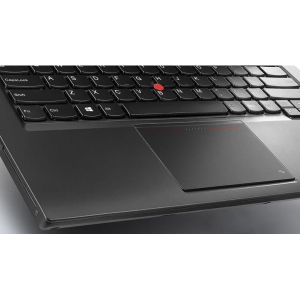 Ноутбук Lenovo ThinkPad T440s (i5-4300U | 12GB | 256SSD)