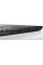 Ноутбук Lenovo ThinkPad T440s (i5-4300U | 12GB | 256SSD)