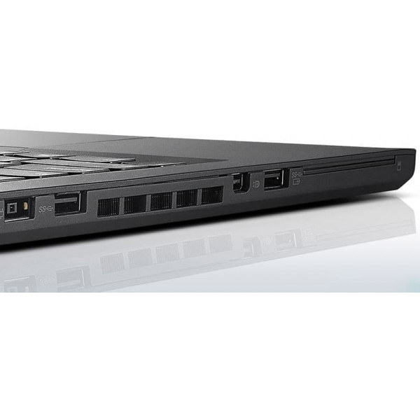 Ноутбук Lenovo ThinkPad T440s (i5-4300U | 12GB | 256SSD)