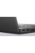 Ноутбук Lenovo ThinkPad T440s (i5-4300U | 12GB | 256SSD)