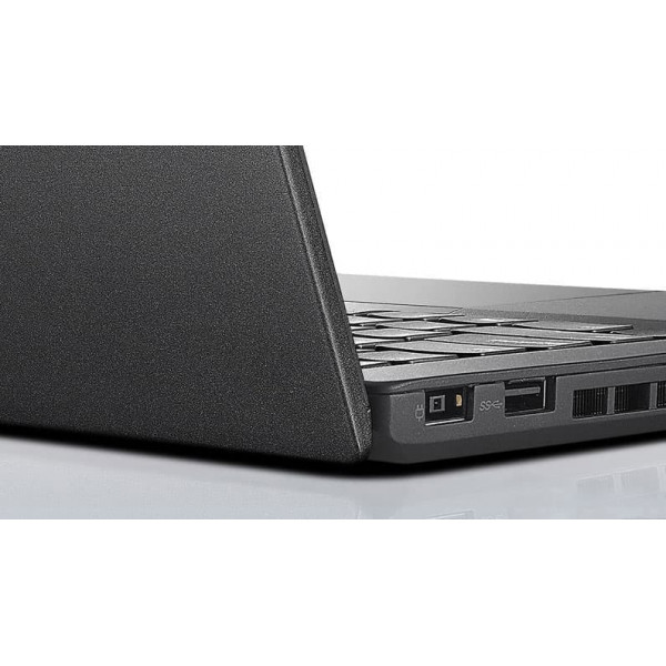 Ноутбук Lenovo ThinkPad T440s (i5-4300U | 12GB | 256SSD)
