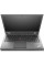 Ноутбук Lenovo ThinkPad T440s (i5-4300U | 12GB | 256SSD)