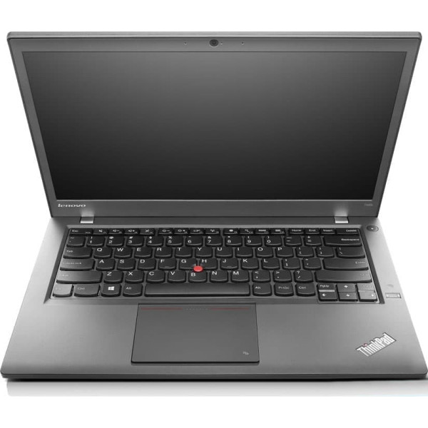 Ноутбук Lenovo ThinkPad T440s (i5-4300U | 12GB | 256SSD)