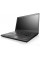 Ноутбук Lenovo ThinkPad T440s (i5-4300U | 12GB | 256SSD)