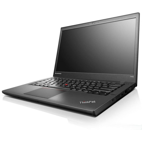 Ноутбук Lenovo ThinkPad T440s (i5-4300U | 12GB | 256SSD)