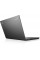 Ноутбук Lenovo ThinkPad T440s (i5-4300U | 12GB | 256SSD)