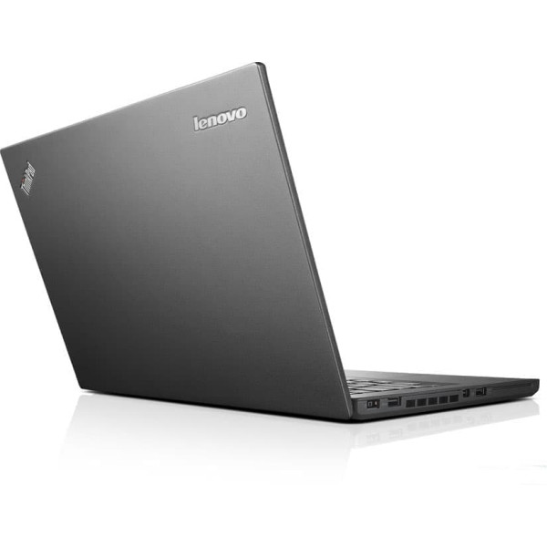 Ноутбук Lenovo ThinkPad T440s (i5-4300U | 12GB | 256SSD)