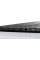 Ноутбук Lenovo ThinkPad T440s (i5-4300U | 12GB | 256SSD)