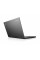 Ноутбук Lenovo ThinkPad T440s (i5-4300U | 8GB | 256SSD)