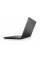 Ноутбук Lenovo ThinkPad T440s (i5-4300U | 8GB | 256SSD)