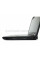 Ноутбук Lenovo ThinkPad T510 (i5-560M | 8GB | 500HDD)