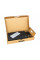 Ноутбук Lenovo ThinkPad T510 (i5-560M | 8GB | 500HDD)