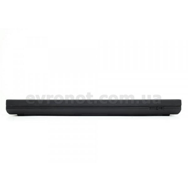 Ноутбук Lenovo ThinkPad T510 (i5-560M | 8GB | 500HDD)