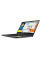 Ноутбук Lenovo ThinkPad T560 (i5-6300U | 16GB | 240SSD)