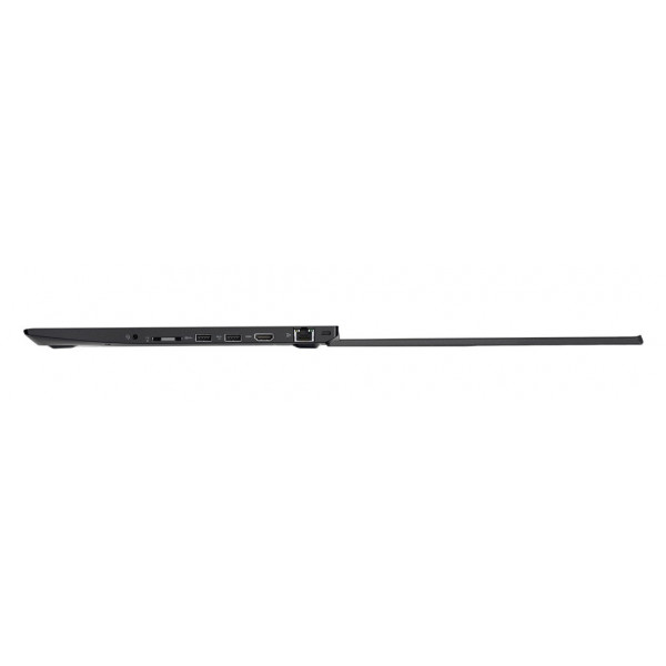 Ноутбук Lenovo ThinkPad T560 (i5-6300U | 16GB | 240SSD)