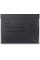 Ноутбук Lenovo ThinkPad T560 (i5-6300U | 16GB | 240SSD)