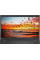Ноутбук Lenovo ThinkPad T560 (i5-6300U | 16GB | 240SSD)