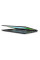 Ноутбук Lenovo ThinkPad T560 (i5-6300U | 16GB | 240SSD)