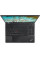 Ноутбук Lenovo ThinkPad T560 (i5-6300U | 16GB | 240SSD)