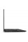 Ноутбук Lenovo ThinkPad T560 (i5-6300U | 16GB | 240SSD)