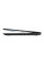Ноутбук Lenovo ThinkPad T560 (i5-6300U | 16GB | 240SSD)