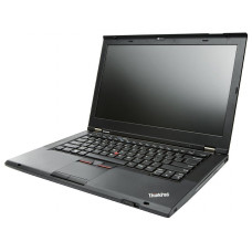 Ноутбук Lenovo ThinkPad T530 (i7-3630QM | 16GB | 256SSD)