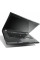 Ноутбук Lenovo ThinkPad T530 (i7-3630QM | 16GB | 256SSD)