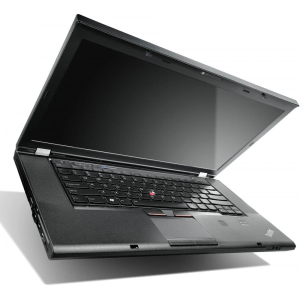 Ноутбук Lenovo ThinkPad T530 (i7-3630QM | 16GB | 256SSD)