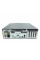 Lenovo ThinkCentre M71e (G840|4GB|320HDD)